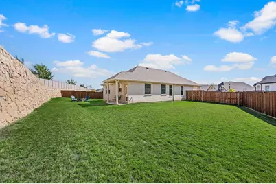 208 Palo Duro Bend, Rhome, TX 76078 - Photo 28