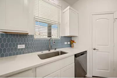 208 Palo Duro Bend, Rhome, TX 76078 - Photo 16