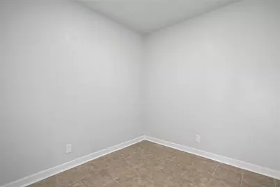 7232 Monterrey Drive, Fort Worth, TX 76112 - Photo 28