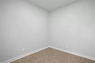 7232 Monterrey Dr, Fort Worth, TX 76112 - Photo 28