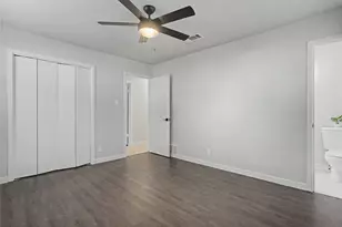 7232 Monterrey Dr, Fort Worth, TX 76112 - Photo 24