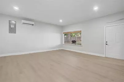 7232 Monterrey Drive, Fort Worth, TX 76112 - Photo 30