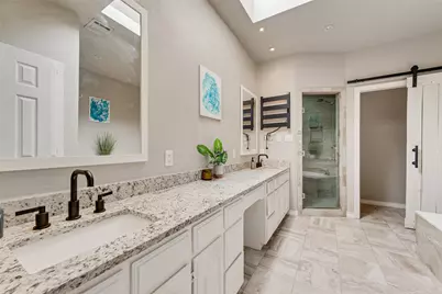 2228 Lorraine Drive, Carrollton, TX 75006 - Photo 18