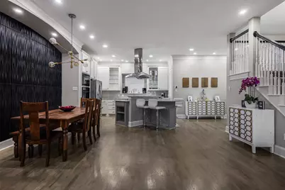 2707 Gaston Avenue, Dallas, TX 75226 - Photo 32