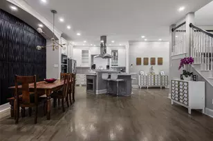 2707 Gaston Ave, Dallas, TX 75226 - Photo 32