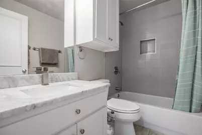 2707 Gaston Avenue, Dallas, TX 75226 - Photo 24
