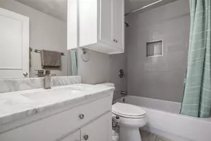 2707 Gaston Ave, Dallas, TX 75226 - Photo 24