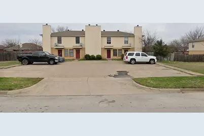 408 Cambridge Drive #410, Saginaw, TX 76179 - Photo 1