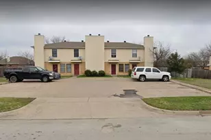 408 Cambridge Dr, Saginaw, TX 76179 - Photo 1