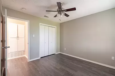 408 Cambridge Drive #410, Saginaw, TX 76179 - Photo 14