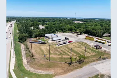 00 Hwy 380 & Trinity Rd., Denton, TX 76208 - Photo 10