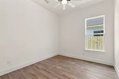 5015 Waddell Street, Sansom Park, TX 76114 - Photo 36