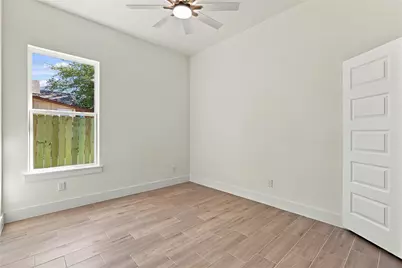 5015 Waddell Street, Sansom Park, TX 76114 - Photo 32