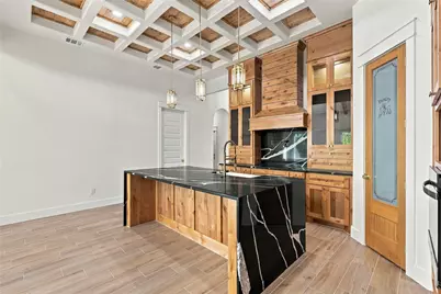 5015 Waddell Street, Sansom Park, TX 76114 - Photo 20