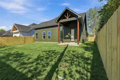 5015 Waddell Street, Sansom Park, TX 76114 - Photo 38