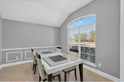 1425 Cardigan Lane, Lancaster, TX 75134 - Photo 6