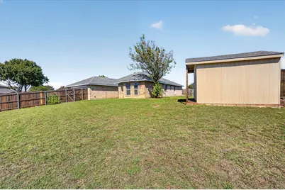 1425 Cardigan Lane, Lancaster, TX 75134 - Photo 30
