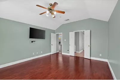 1425 Cardigan Lane, Lancaster, TX 75134 - Photo 24