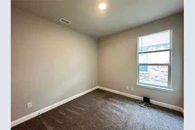 717 Shepperton Way, Fort Worth, TX 76247 - Photo 8