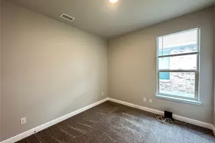 717 Shepperton Wy, Fort Worth, TX 76247 - Photo 8