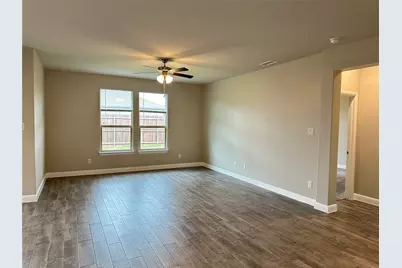 717 Shepperton Way, Fort Worth, TX 76247 - Photo 16