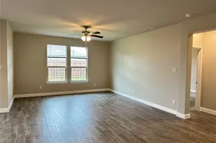 717 Shepperton Wy, Fort Worth, TX 76247 - Photo 16