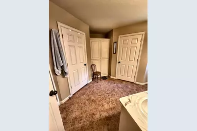 9031 Mallard Way, LaRue, TX 75770 - Photo 12