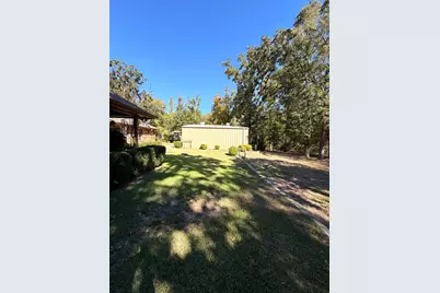 9031 Mallard Way, LaRue, TX 75770 - Photo 24