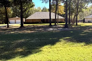 9031 Mallard Way, LaRue, TX 75770 - Photo 1