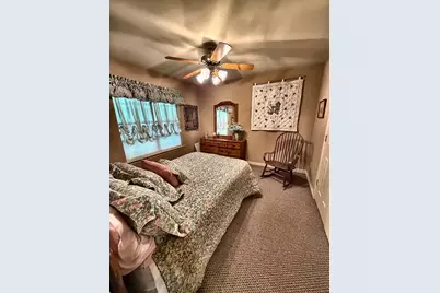 9031 Mallard Way, LaRue, TX 75770 - Photo 4