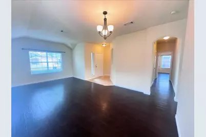 4405 Sycamore Road, Melissa, TX 75454 - Photo 6
