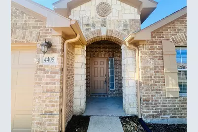 4405 Sycamore Road, Melissa, TX 75454 - Photo 2