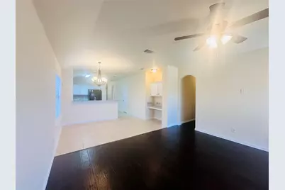 4405 Sycamore Road, Melissa, TX 75454 - Photo 16