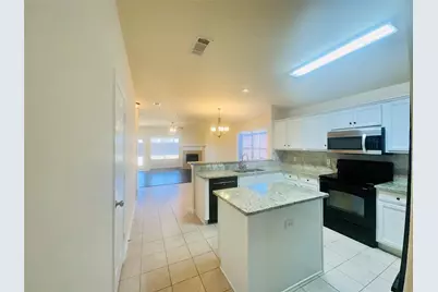 4405 Sycamore Road, Melissa, TX 75454 - Photo 12