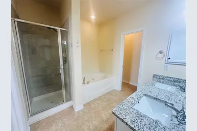 4405 Sycamore Road, Melissa, TX 75454 - Photo 10