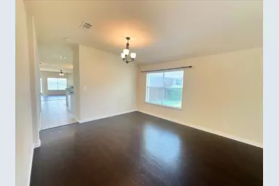 4405 Sycamore Road, Melissa, TX 75454 - Photo 4