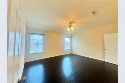 4405 Sycamore Road, Melissa, TX 75454 - Photo 8