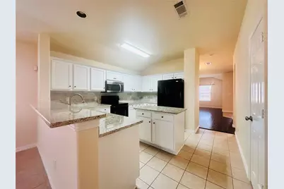 4405 Sycamore Road, Melissa, TX 75454 - Photo 14