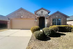 4405 Sycamore Rd, Melissa, TX 75454 - Photo 1