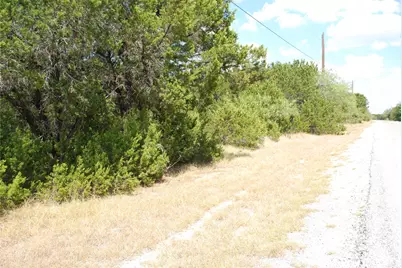 43009 Whisperwood Drive, Whitney, TX 76692 - Photo 10