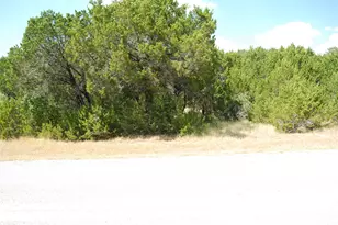 43009 Whisperwood Dr, Whitney, TX 76692 - Photo 1