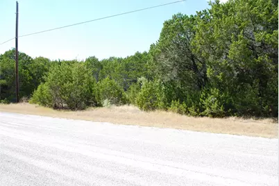 43009 Whisperwood Drive, Whitney, TX 76692 - Photo 2