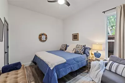 6113 Ottawa Trail, Mabank, TX 75156 - Photo 8