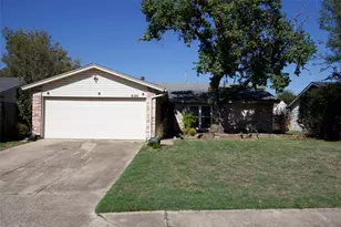 626 Thornwood Trail, Grand Prairie, TX 75052 - Photo 1