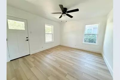 719 Northill Drive, Richardson, TX 75080 - Photo 10