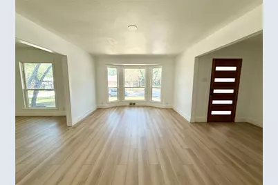 719 Northill Drive, Richardson, TX 75080 - Photo 2