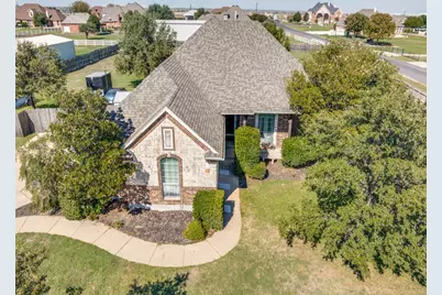 200 Lonesome Star Trail, Haslet, TX 76052 - Photo 22