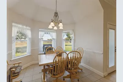 200 Lonesome Star Trail, Haslet, TX 76052 - Photo 10