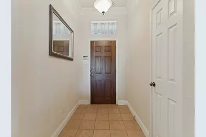 200 Lonesome Star Trail, Haslet, TX 76052 - Photo 4