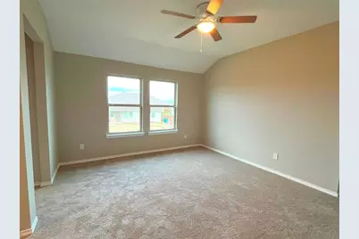 2166 Ocelot Street, Crandall, TX 75114 - Photo 14